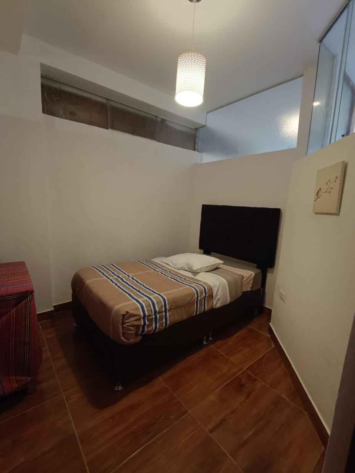 Casa Yanahuara Valle Sagrado - Urubamba Ngoại thất bức ảnh